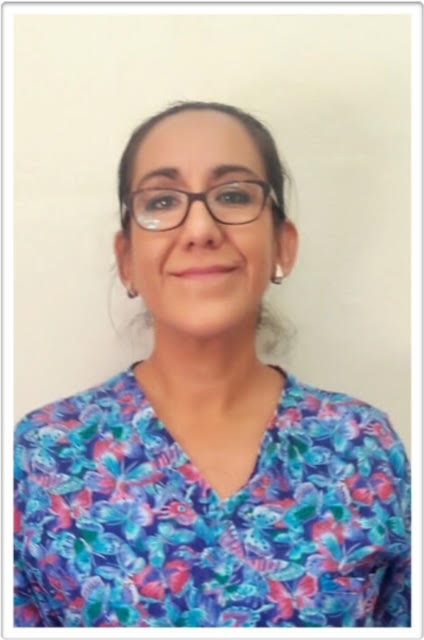 EU Cecilia Arévalo Vásquez